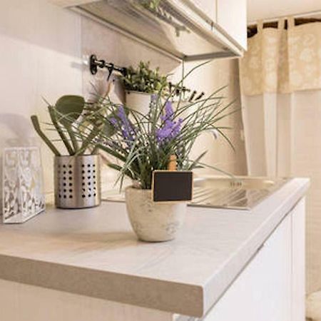 Apartmán Viole Apt Perugia Centro Exteriér fotografie