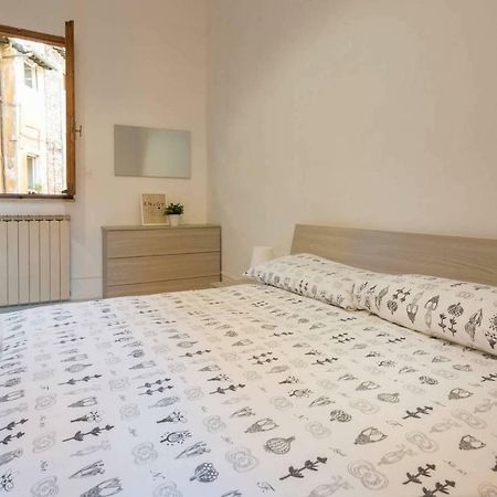 Apartmán Viole Apt Perugia Centro Exteriér fotografie