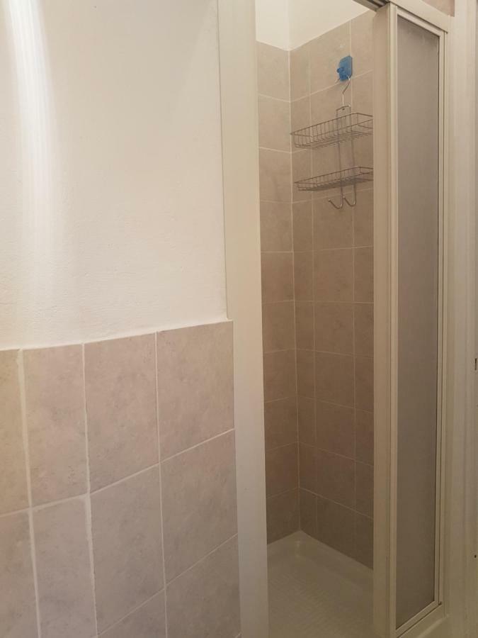 Apartmán Viole Apt Perugia Centro Exteriér fotografie